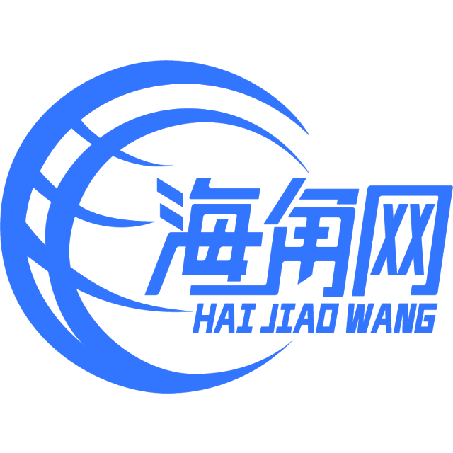 鲜艳的月亮